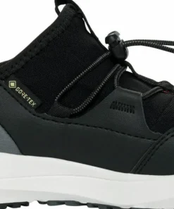 Discount Kids' Quickgo GORE-TEX SL Barn Gore-Tex Barnskor