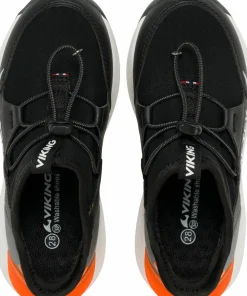 Discount Kids' Quickgo GORE-TEX SL Barn Gore-Tex Barnskor
