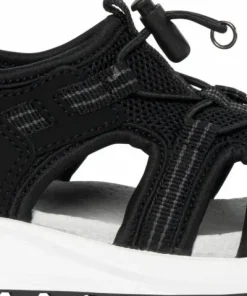 New Kid's Thrill Sandal 1v Sl Barn Sandaler Barn