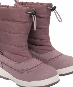 Viking Footwear Kids' Toasty Pull-On Warm GORE-TEX Antiquerose Outlet