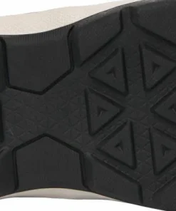 Online Kids' Toasty Warm GORE-TEX 2v Barn Barnkängor|Gore-Tex Barnskor