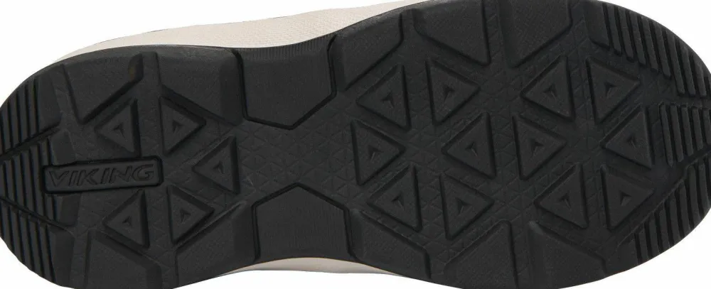 Online Kids' Toasty Warm GORE-TEX 2v Barn Barnkängor|Gore-Tex Barnskor