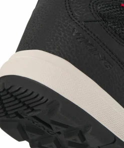 Online Kids' Toasty Warm GORE-TEX 2v Barn Barnkängor|Gore-Tex Barnskor