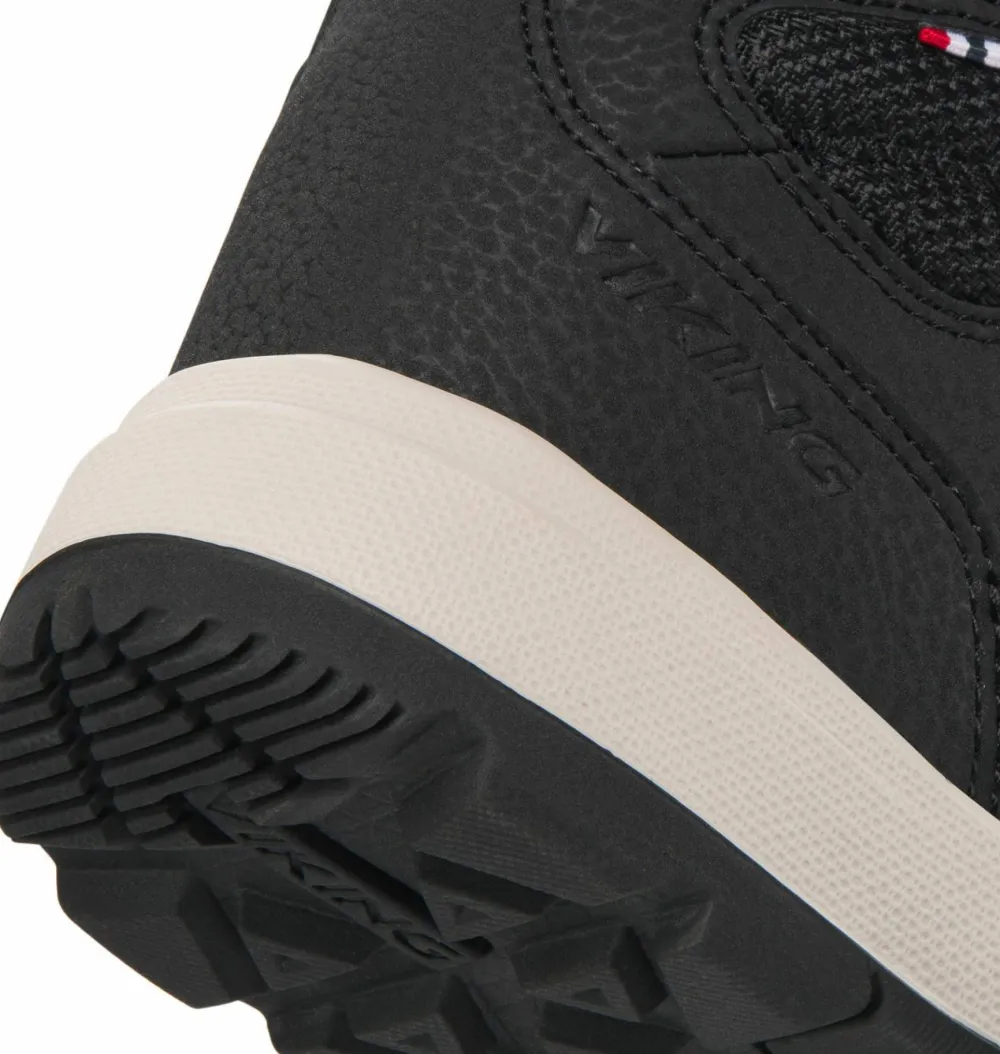 Online Kids' Toasty Warm GORE-TEX 2v Barn Barnkängor|Gore-Tex Barnskor