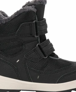 Viking Footwear Kids' Toasty Warm GORE-TEX 2v Black/Charcoal Online