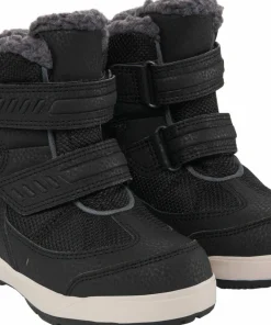 Viking Footwear Kids' Toasty Warm GORE-TEX 2v Black/Charcoal Online