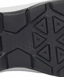 Kids' Toasty Pull-On Warm GORE-TEX Barn Barnkängor|Vinterskor Barn