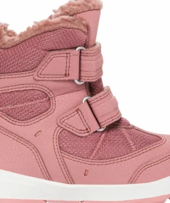 Viking Footwear Kids' Toasty Warm GORE-TEX 2v Pink/Light Pink Online