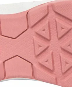 Viking Footwear Kids' Toasty Warm GORE-TEX 2v Pink/Light Pink Online