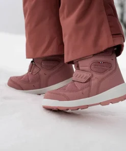 Viking Footwear Kids' Toasty Warm GORE-TEX 2v Pink/Light Pink Online