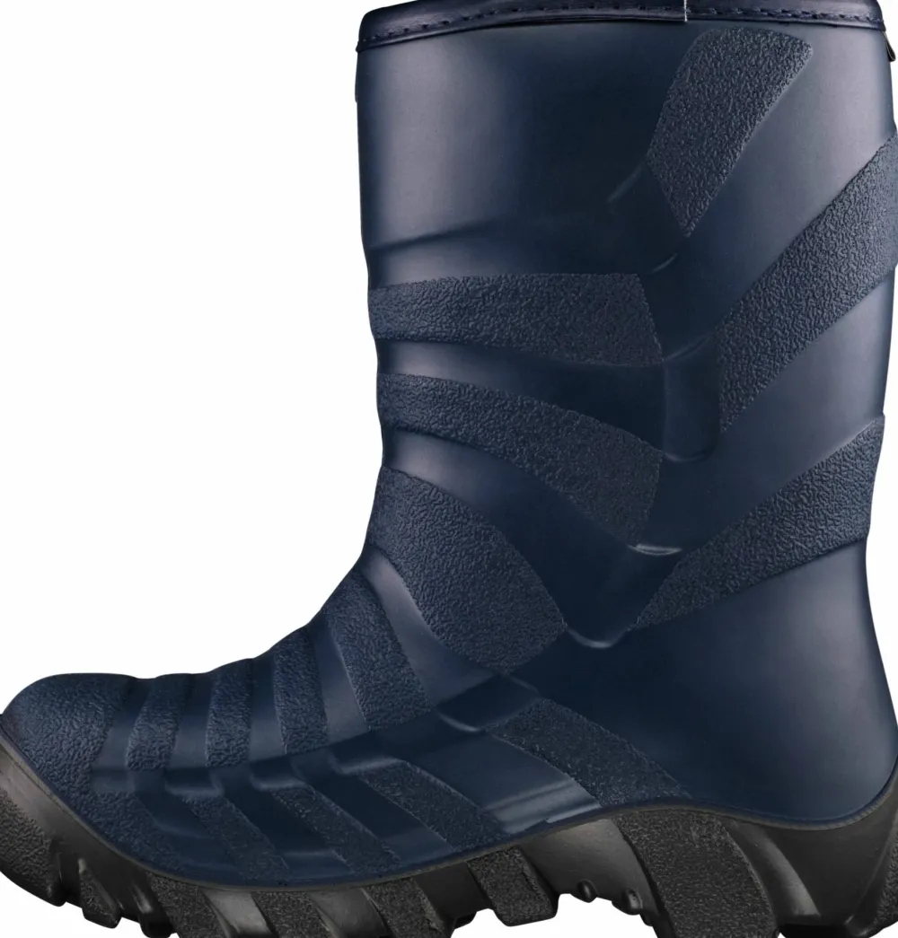Viking Footwear Kids' Ultra 2.0 Navy/Charcoal Outlet