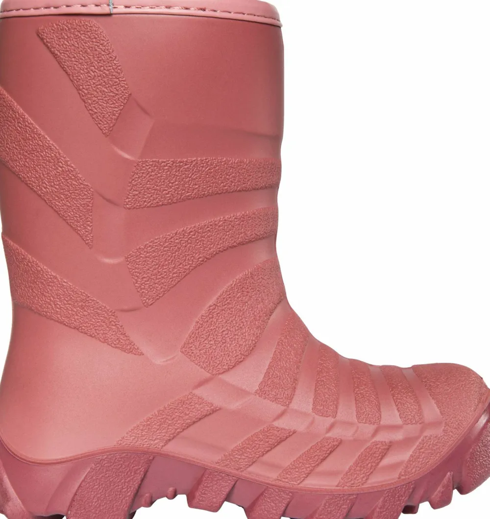 Discount Kids' Ultra 2.0 Barn Vinterskor Barn
