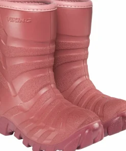Discount Kids' Ultra 2.0 Barn Vinterskor Barn