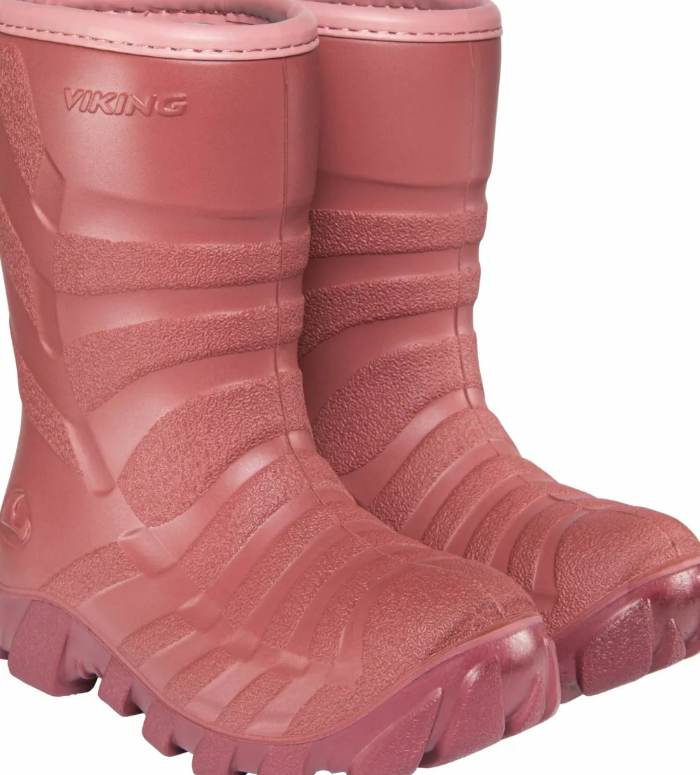 Discount Kids' Ultra 2.0 Barn Vinterskor Barn