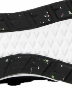 Discount Kids' Veme Reflex GORE-TEX 2v Gore-Tex
