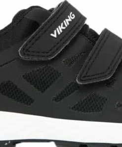 Discount Kids' Veme Reflex GORE-TEX 2v Gore-Tex
