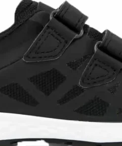Discount Kids' Veme Reflex GORE-TEX 2v Gore-Tex