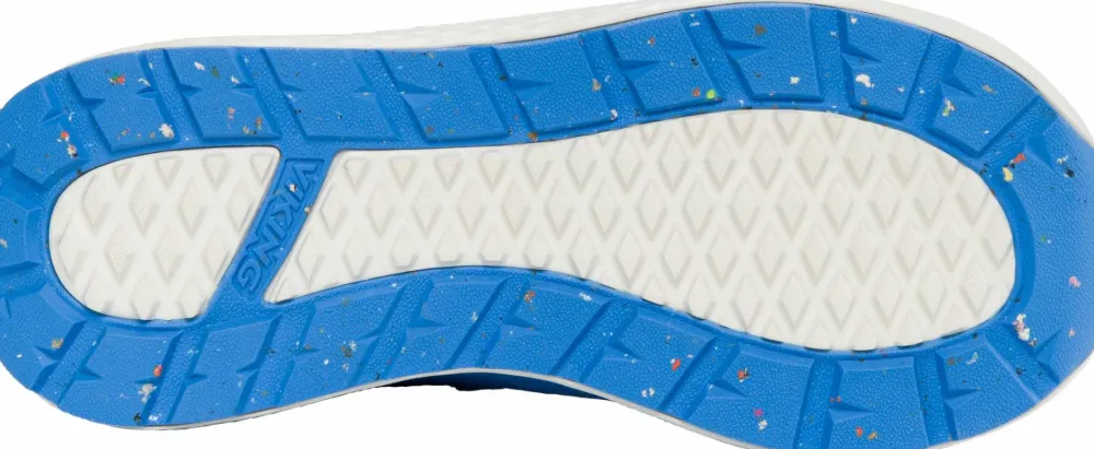Hot Kids' Veme Reflex GORE-TEX 2v Barn Sneakers Barn