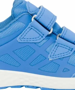 Hot Kids' Veme Reflex GORE-TEX 2v Barn Sneakers Barn