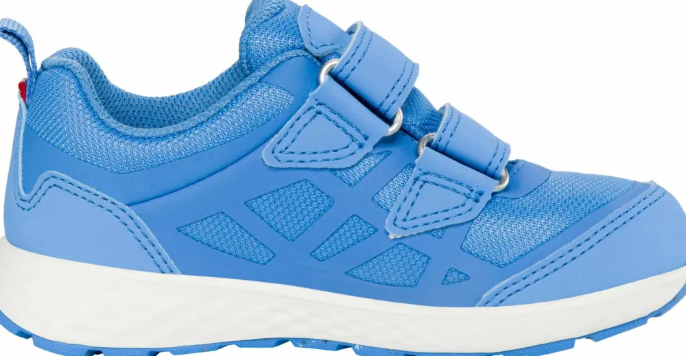 Hot Kids' Veme Reflex GORE-TEX 2v Barn Sneakers Barn