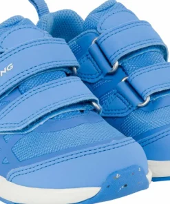 Hot Kids' Veme Reflex GORE-TEX 2v Barn Sneakers Barn