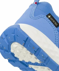 Hot Kids' Veme Reflex GORE-TEX 2v Barn Sneakers Barn