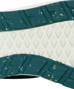 Viking Footwear Kids' Veme Reflex GORE-TEX 2v Petrol