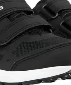 Viking Footwear Kids' Veme Reflex GORE-TEX 2v Black/White Sale