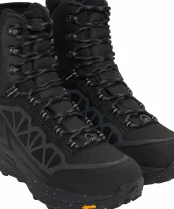 Clearance Men's Constrictor Warm Sc Gore-Tex Vandringsskor & Vandringskängor Herr