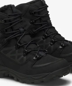 Outlet Men's Constrictor High Waterproof Vardagsskor Herr