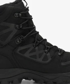 Outlet Men's Constrictor High Waterproof Vardagsskor Herr