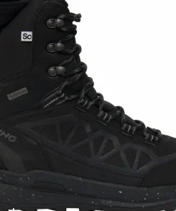 Viking Footwear Men's Constrictor Warm Sc Gore-Tex Black Outlet