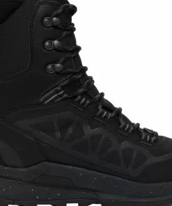 Viking Footwear Men's Constrictor Warm Sc Gore-Tex Black Outlet
