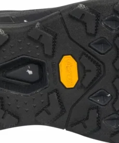 Viking Footwear Men's Constrictor Warm Sc Gore-Tex Black Outlet