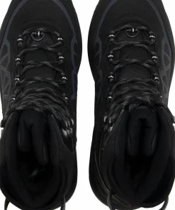 Viking Footwear Men's Constrictor Warm Sc Gore-Tex Black Outlet
