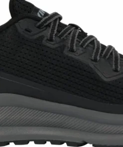 Sale Men's Motion Low Vardagsskor Herr|Vandringsskor & Vandringskängor Herr