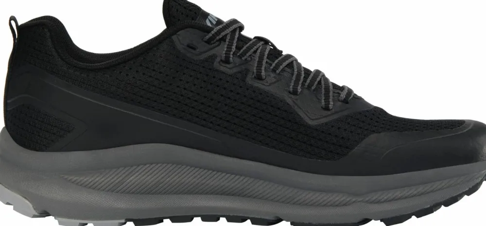 Sale Men's Motion Low Vardagsskor Herr|Vandringsskor & Vandringskängor Herr