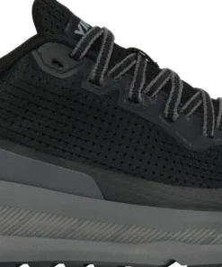 Sale Men's Motion Low Vardagsskor Herr|Vandringsskor & Vandringskängor Herr