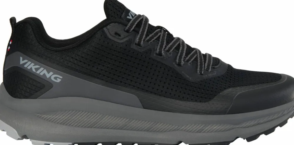 Sale Men's Motion Low Vardagsskor Herr|Vandringsskor & Vandringskängor Herr