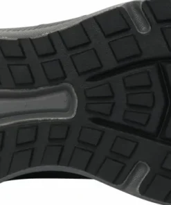 Sale Men's Motion Low Vardagsskor Herr|Vandringsskor & Vandringskängor Herr