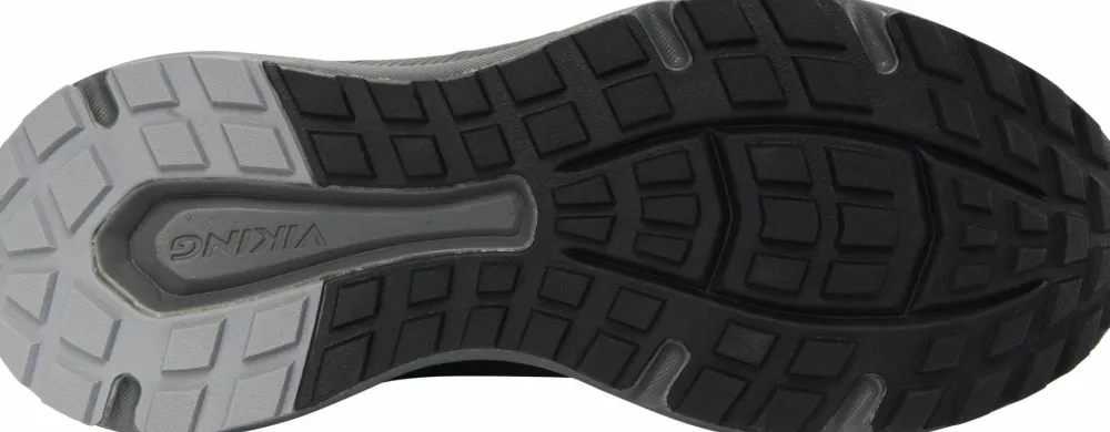Sale Men's Motion Low Vardagsskor Herr|Vandringsskor & Vandringskängor Herr