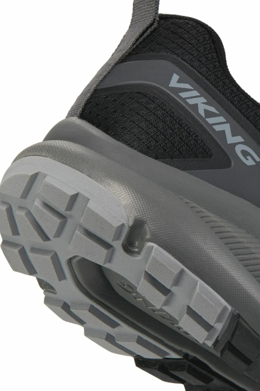 Sale Men's Motion Low Vardagsskor Herr|Vandringsskor & Vandringskängor Herr
