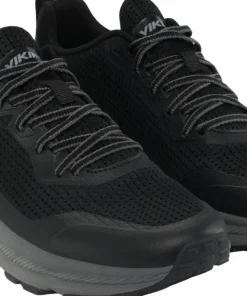 Sale Men's Motion Low Vardagsskor Herr|Vandringsskor & Vandringskängor Herr