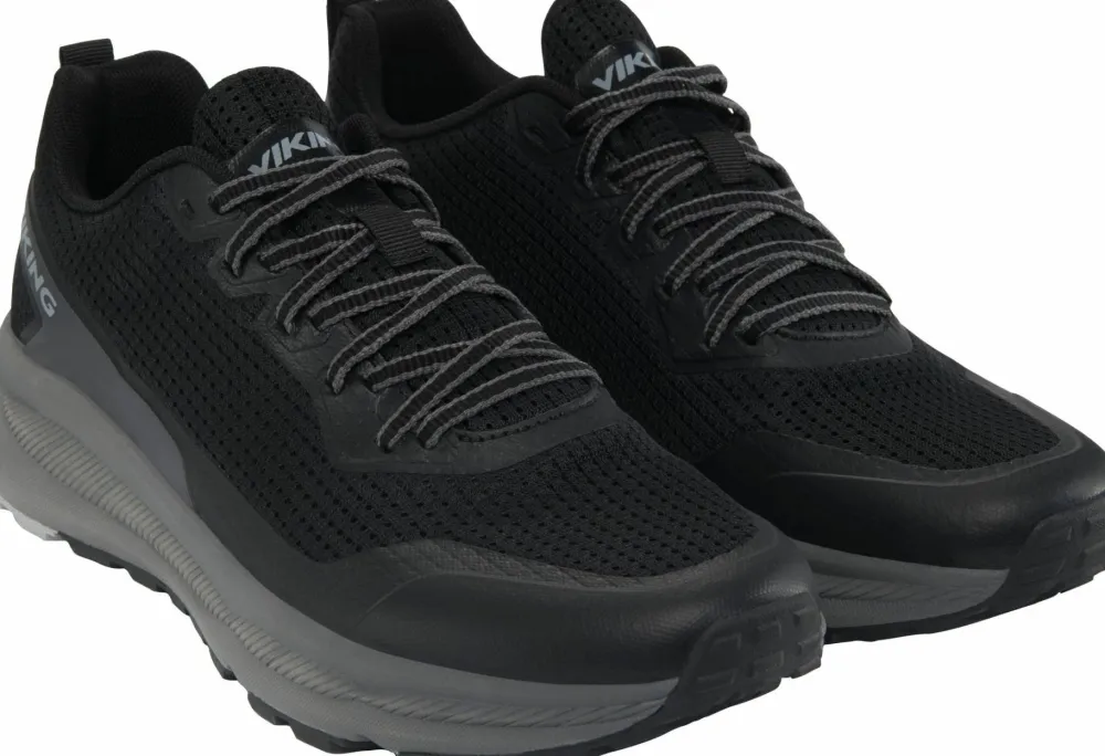 Sale Men's Motion Low Vardagsskor Herr|Vandringsskor & Vandringskängor Herr