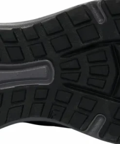 Viking Footwear Men's Motion Low GORE-TEX Black/Charcoal Sale