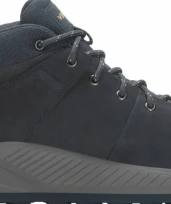 Clearance Men's Urban​ Explorer​ Low​ GORE-TEX Vardagsskor Herr|Gore-Tex Herrskor