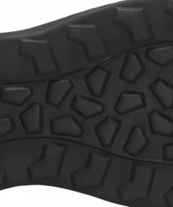 Viking Footwear Men's Urban Explorer Low GORE-TEX Black