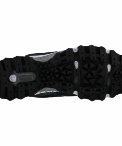Viking Footwear Unisex Anaconda 4x4 Mid Gore-Tex Navy Discount