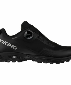 Sale Unisex Anaconda Light V Boa Gore-Tex Vandringsskor & Vandringskängor Herr