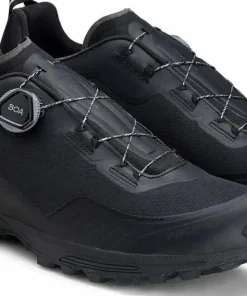 Sale Unisex Anaconda Light V Boa Gore-Tex Vandringsskor & Vandringskängor Herr